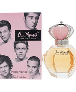 Our Moments 100ML