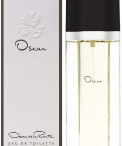 Oscar 100ML