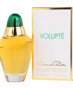 Volupte 100ML