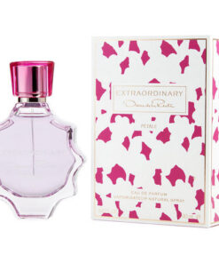 Extraordinary Pétale 100ML