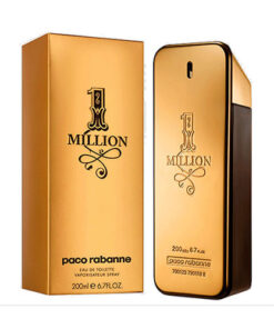1 Million 200ML