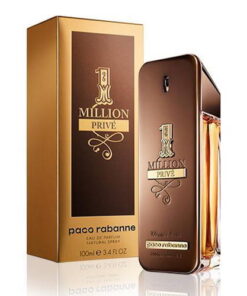 1 Million Privé 100ML