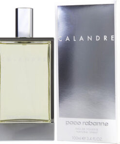 Calandre 100ML