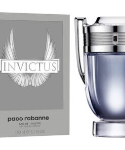 Invictus 150ML
