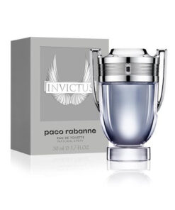 Invictus 50ML