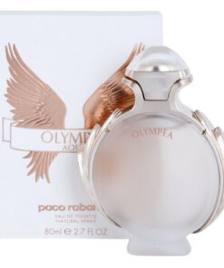 Olympéa Aqua 80ML