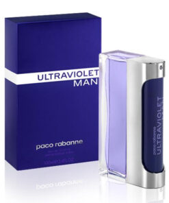 Ultraviolet 100ML