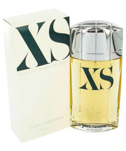 Xs 100ML