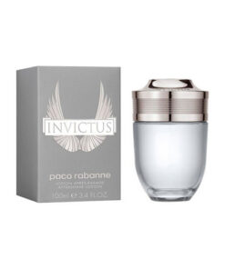 Invictus After Shave 100ML