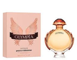 Olympea Intense 80ML