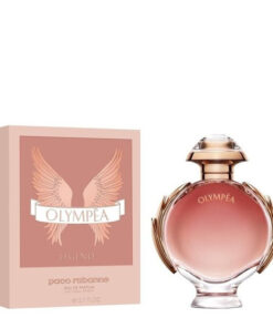 Olympea Legend 80ML
