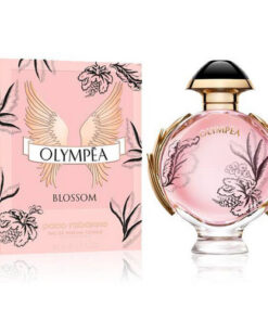 Olympea Blossom 80ml