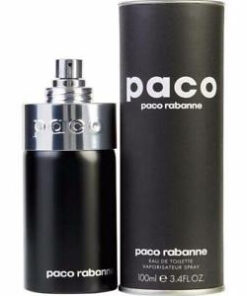 Paco 100ML