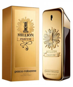 1 Million Parfum 100ml