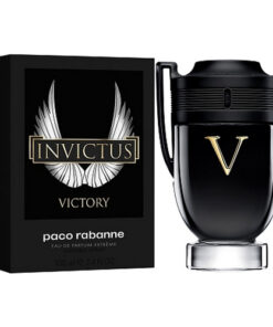 Invictus Victory 100ml