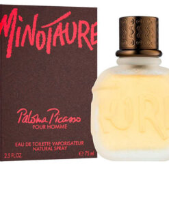 Minotaure 75ML