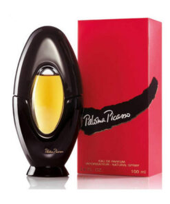 Paloma Picasso 100ML