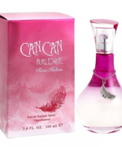 Can Can Burlesque 100ML