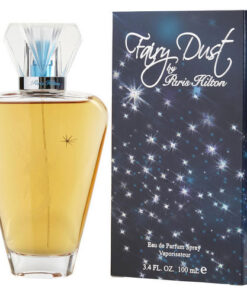 Fairy Dust 100ML