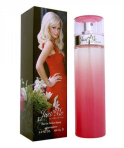 Just Me 100ML