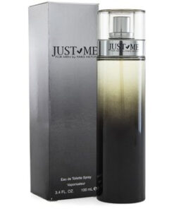 Just Me 100ML