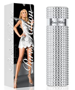 Paris Hilton Anniversary Edition 100ML