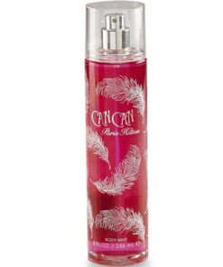 Can Can Splash 236ML