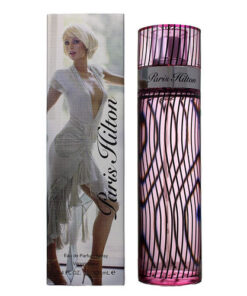 Paris Hilton 100ML