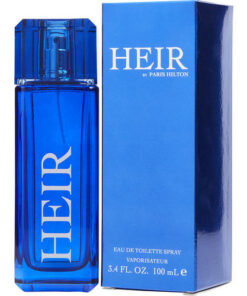 Heir 100ML