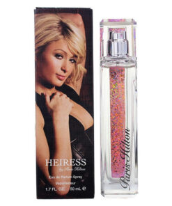 Heiress 100ML