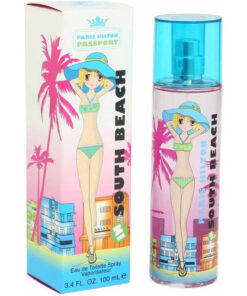 Passport South Beach 100ML