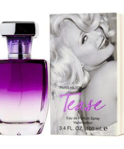 Tease 100ML