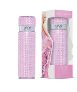 Can Can Bling Edition 100ML