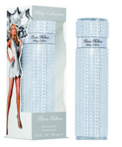 Bling Collection 100ML