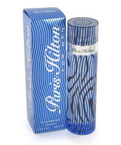 Paris Hilton For Men 50ML