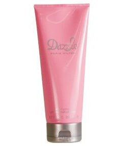 Dazzle Body Lotion 200ML
