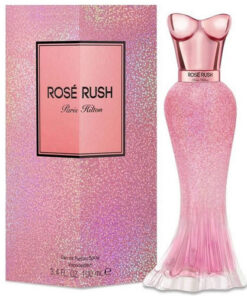 Rosé Rush 100ML