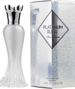 Platinum Rush 100ML