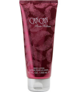 Can Can Body Lotion 200ML