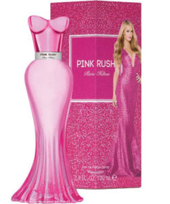 Pink Rush 100ml