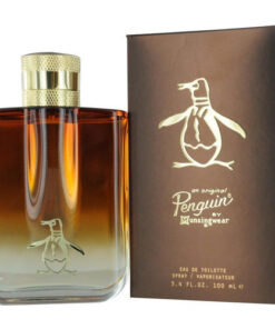 Penguin 100ML