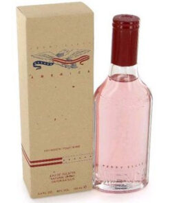 America For Women 150ML