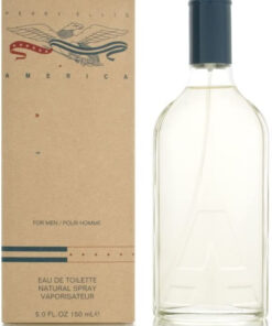 America For Men 150ML