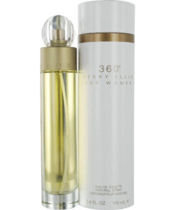 360º Clasico 100ML