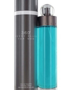 360º For Men 200ML
