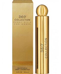 360º Collection 100ML