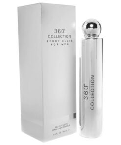 360º Collection For Men 100ML