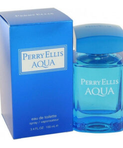 Perry Ellis Aqua 100ML