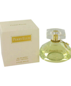 Perry Ellis For Women 100ML