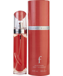 Perry Ellis F 100ML
